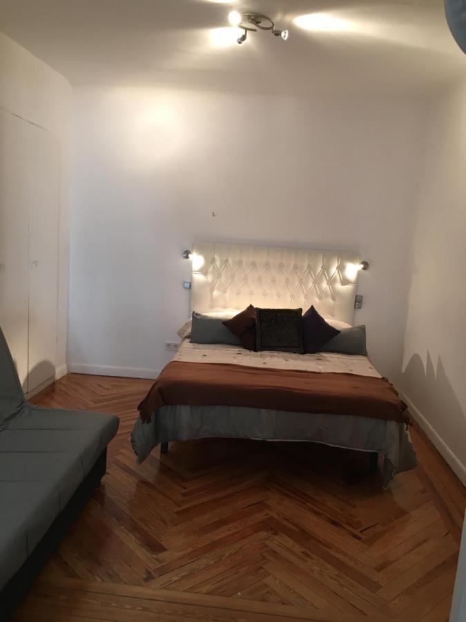 Homestay Loft The Palmer House