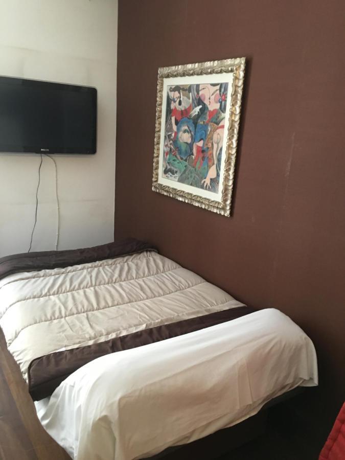 Loft The Palmer House Homestay *